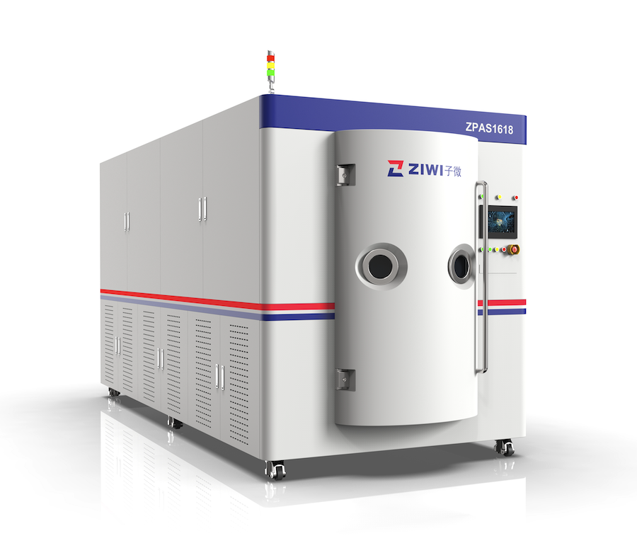 /uploads/image/2024/08/09/58731fe0f3827520a83e06a37e42500a.png WX20240809-120002.png