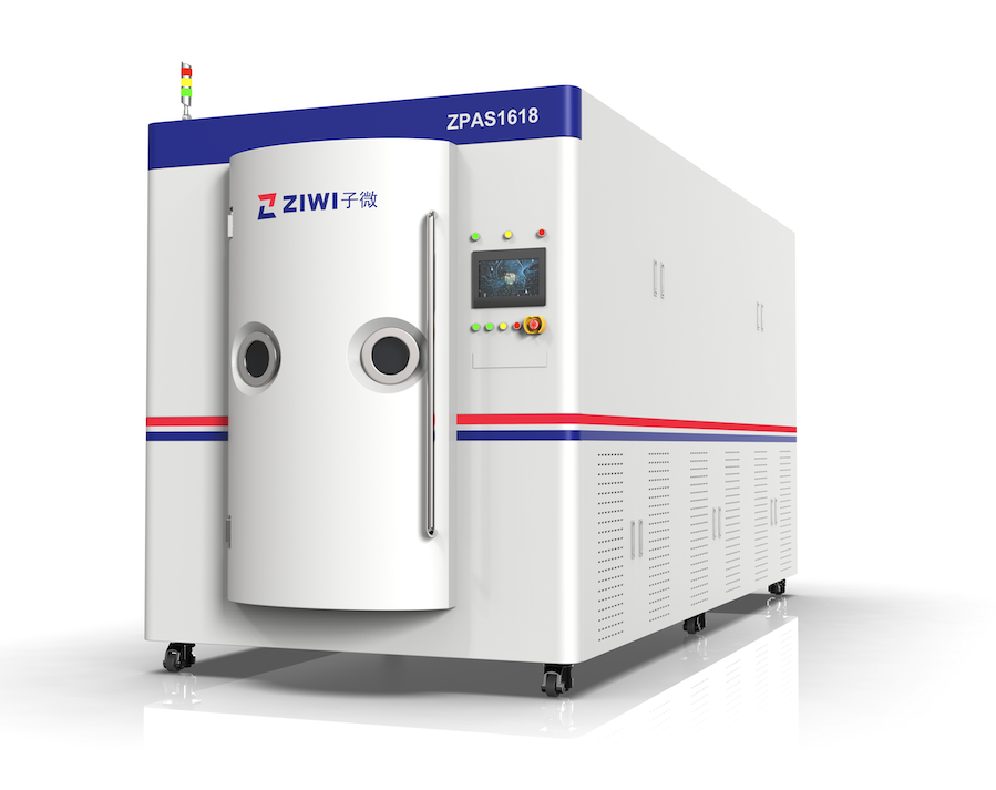 /uploads/image/2024/08/09/a765d0d33b20f3828bf68b1f2268c10e.png WX20240809-120023.png