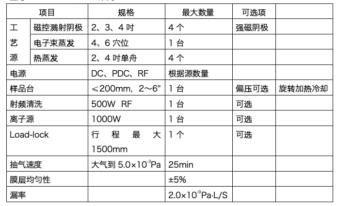 /uploads/image/2024/08/09/e355a3074088186e1f93db96f6510e5e.png WX20240809-103933.png