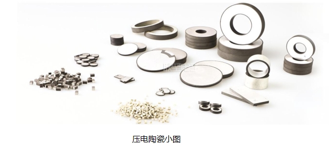 /uploads/image/2024/08/12/0a9b402f2b7df09808c1e4263cdbc6b5.png 微信截圖_20240812230648.png