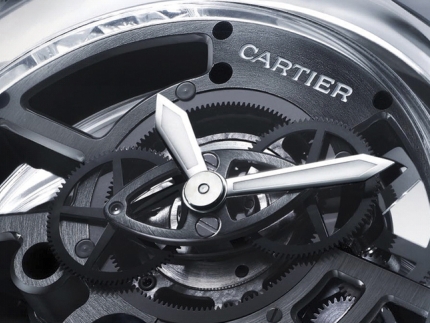 /uploads/image/2024/08/12/0bd22b06f227cdb3e8c9a428c4d0ece8.png 微信截圖_20240812231117.png