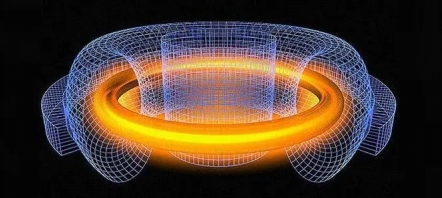 /uploads/image/2024/08/12/1d255a25f9a6e3f900912b33c93de476.png 微信截圖_20240812231236.png